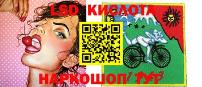 mdpv Нижний Тагил