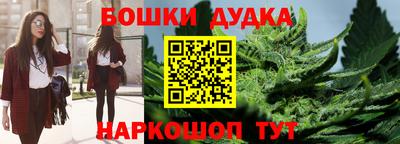 дживик Новоалтайск