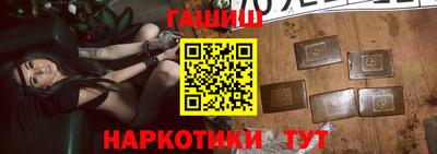 mdpv Нижний Тагил
